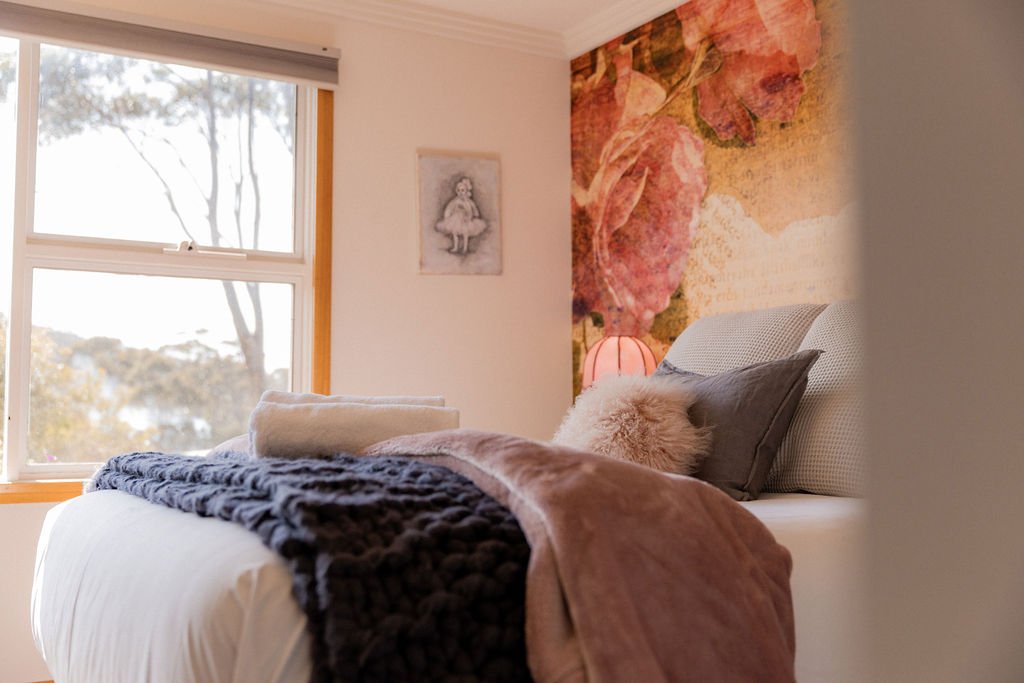 Windrift Retreat Featured Image 3