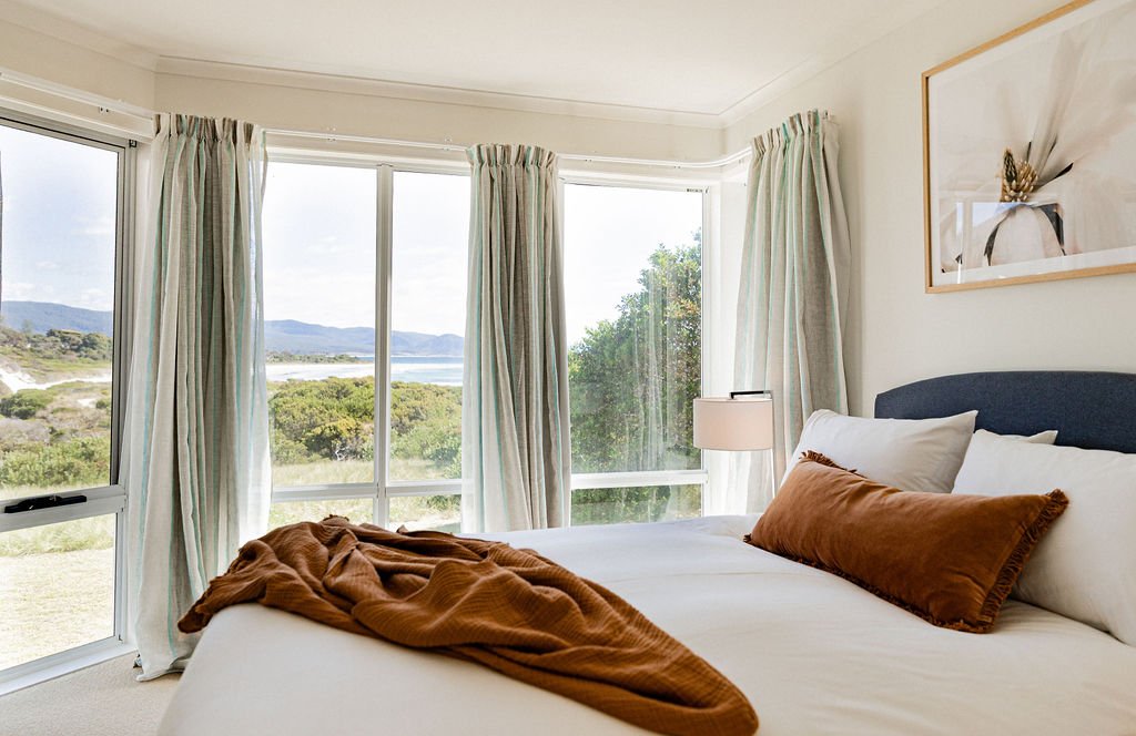 Villa Redbill Featured Image 1