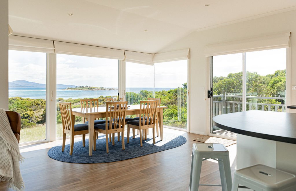Villa Redbill Featured Image 3