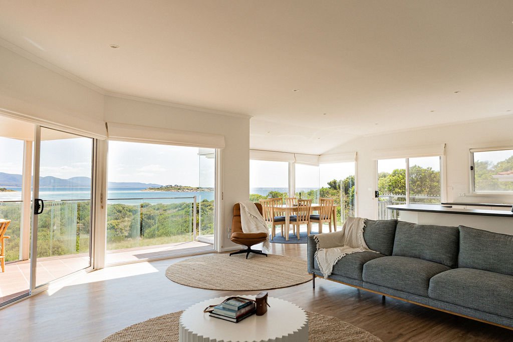 Villa Redbill Featured Image 2