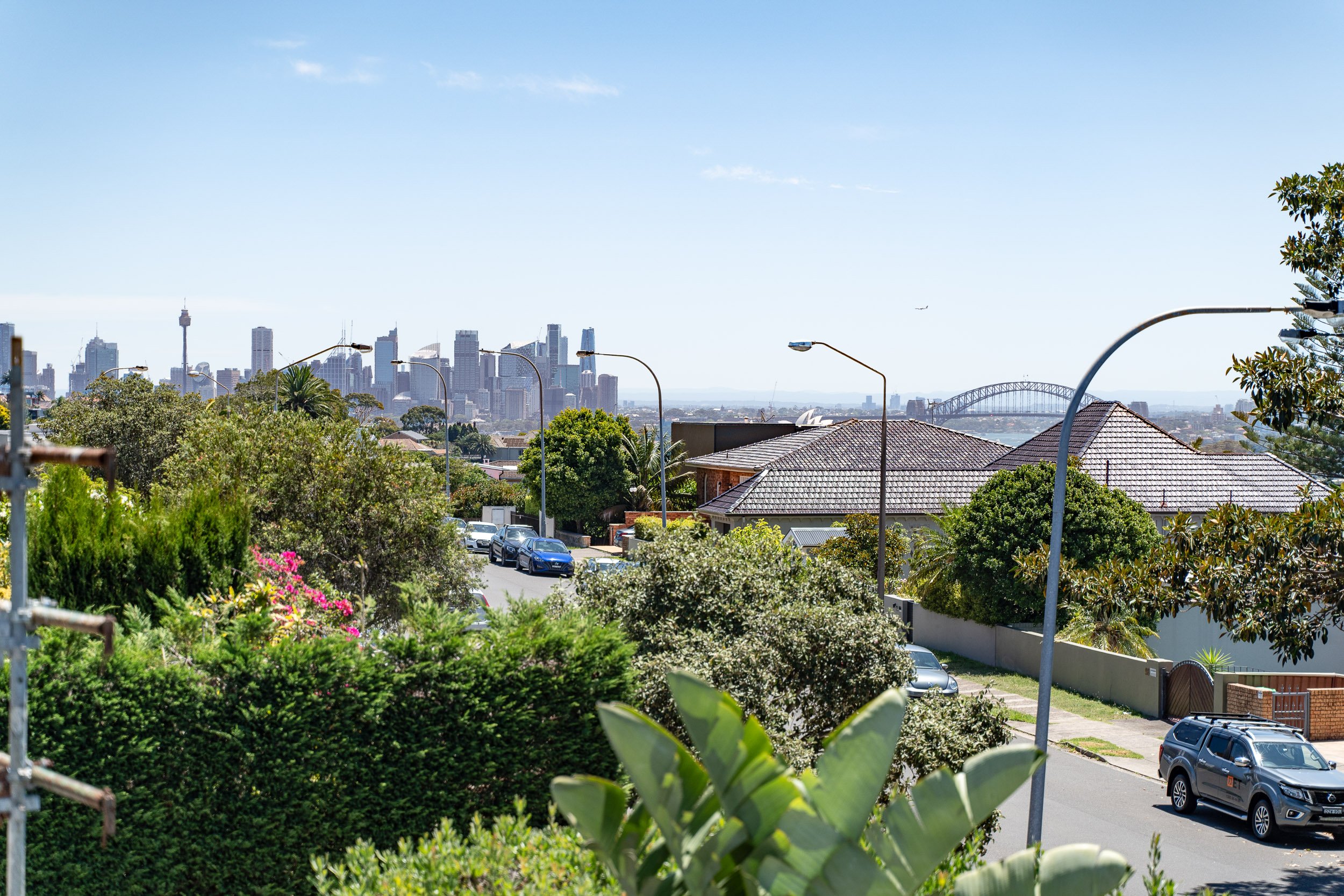 South Head - Premier Penthouse w/ Amazing Views Featured Image 3