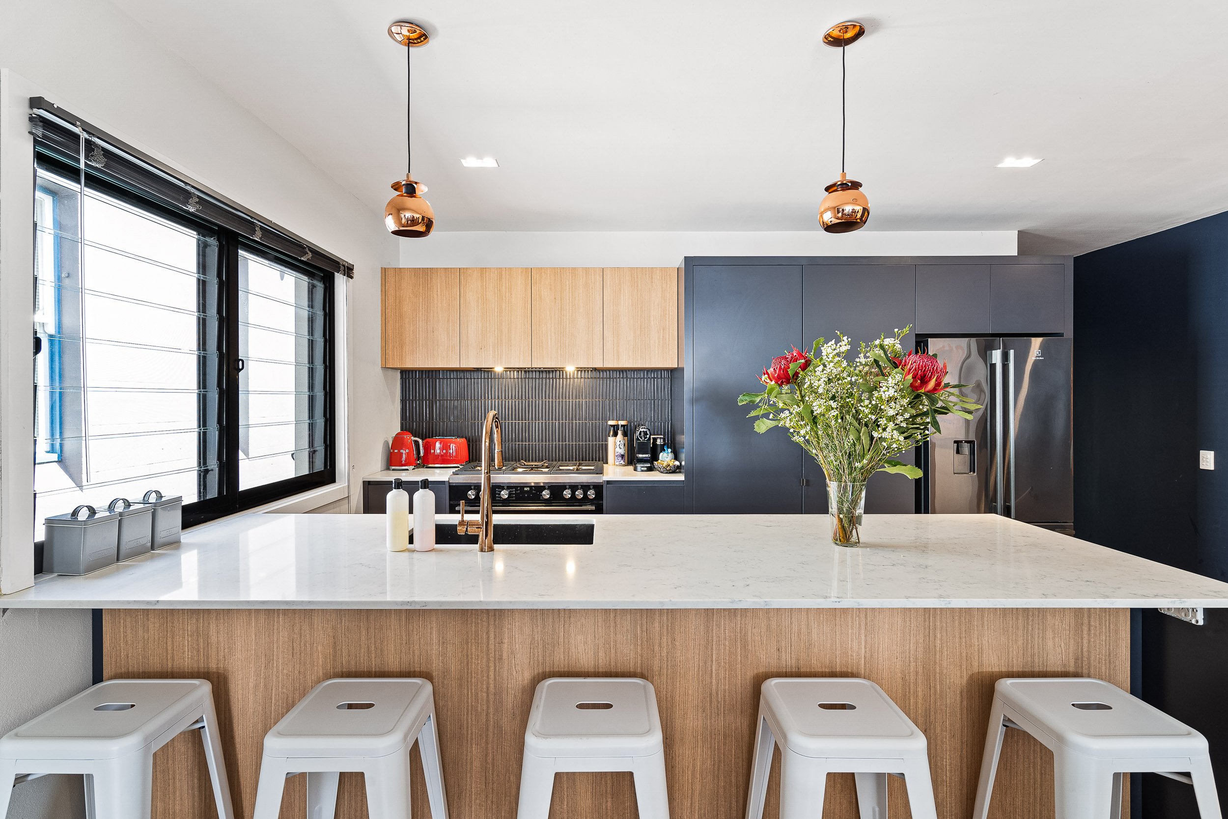 Artscape, Newtown Villa Featured Image 2