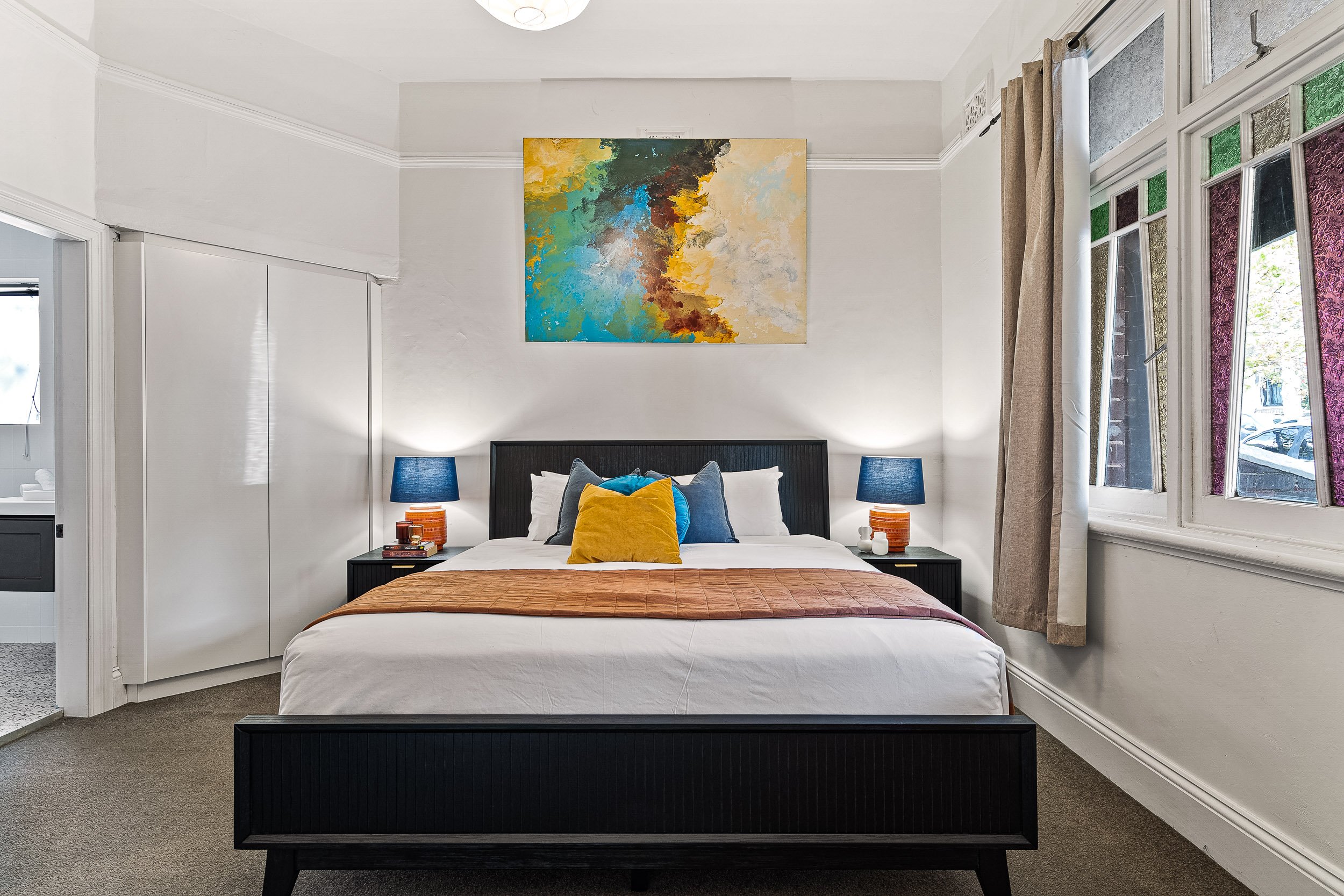 Artscape, Newtown Villa Featured Image 3