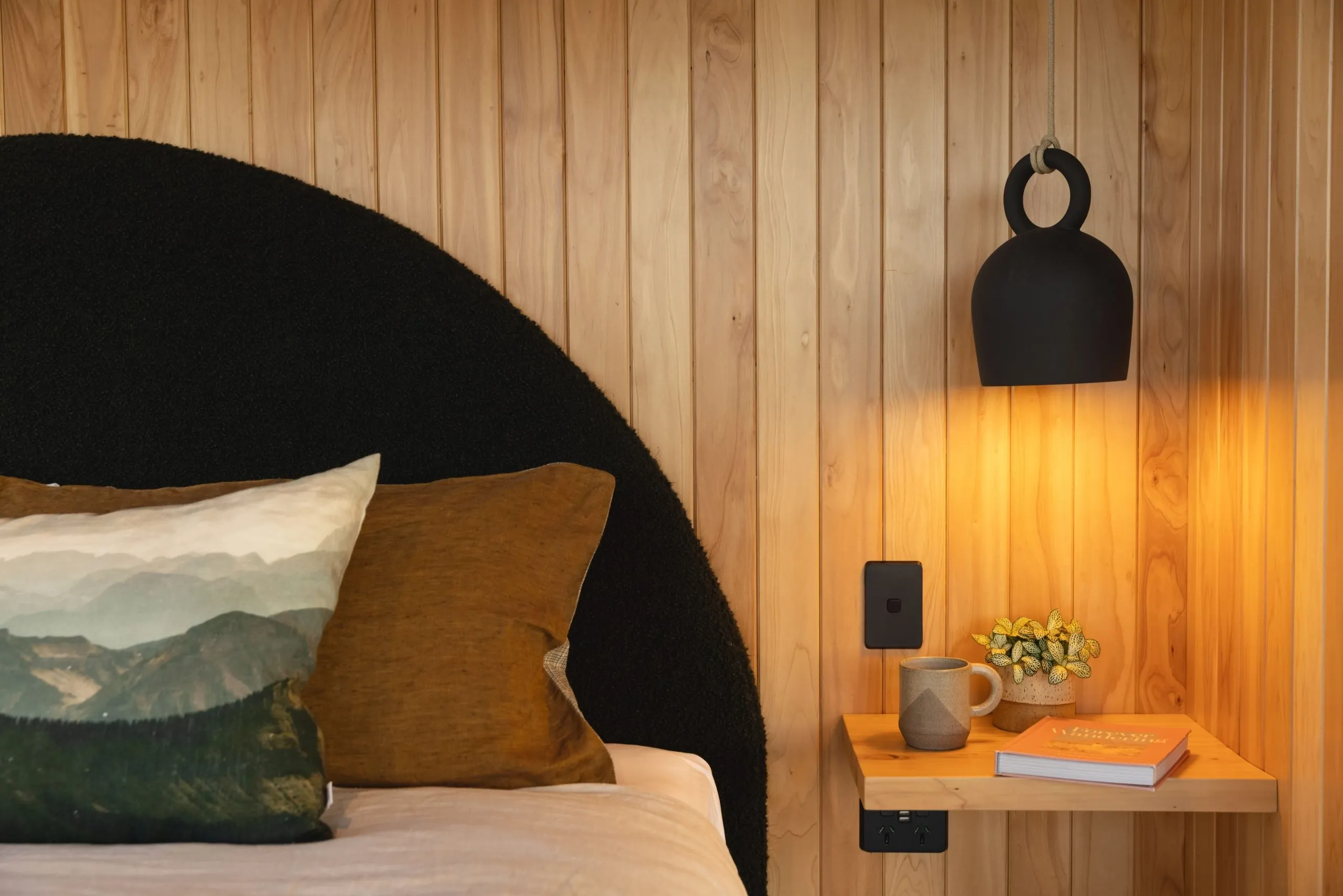 Bedroom-6-scaled