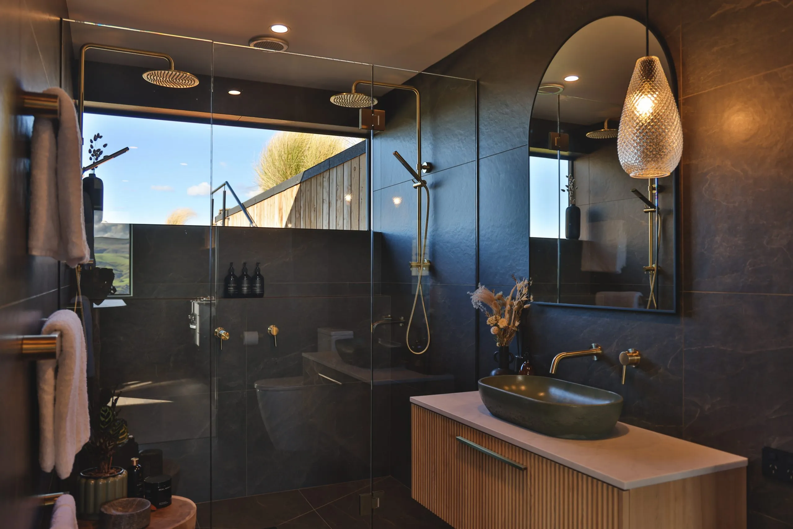 Bathroom-1-scaled