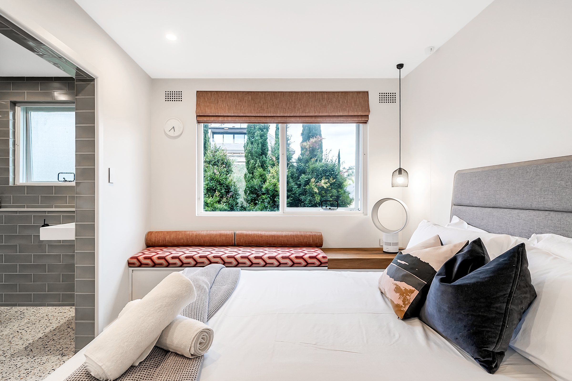 The Balmainer - Apartment in the Heart of Balmain Featured Image 2