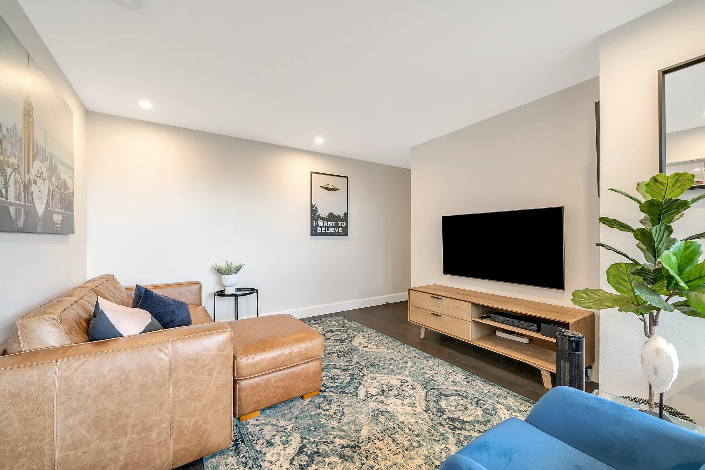 The Balmainer - Apartment in the Heart of Balmain Featured Image 3