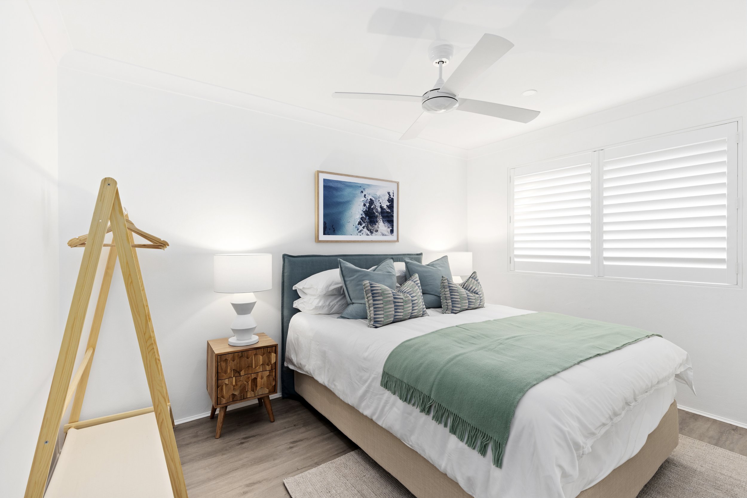 Seascape - Luxury Apartment near Cronulla Beach Featured Image 3