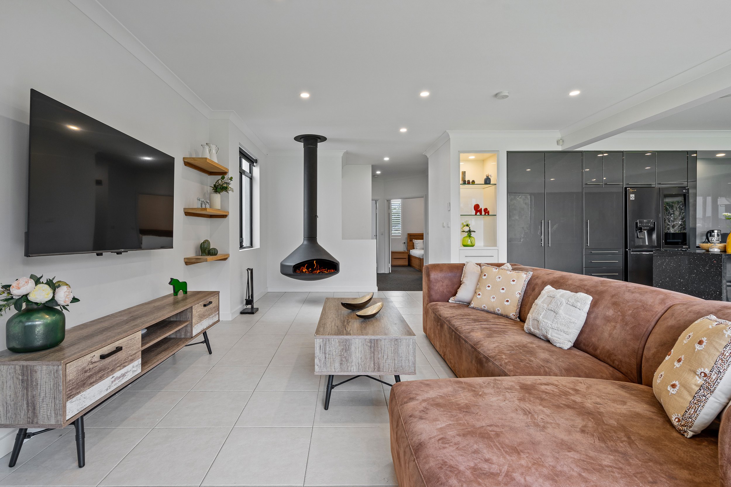 Towradgi Beach House - the perfect beachside home Featured Image 2