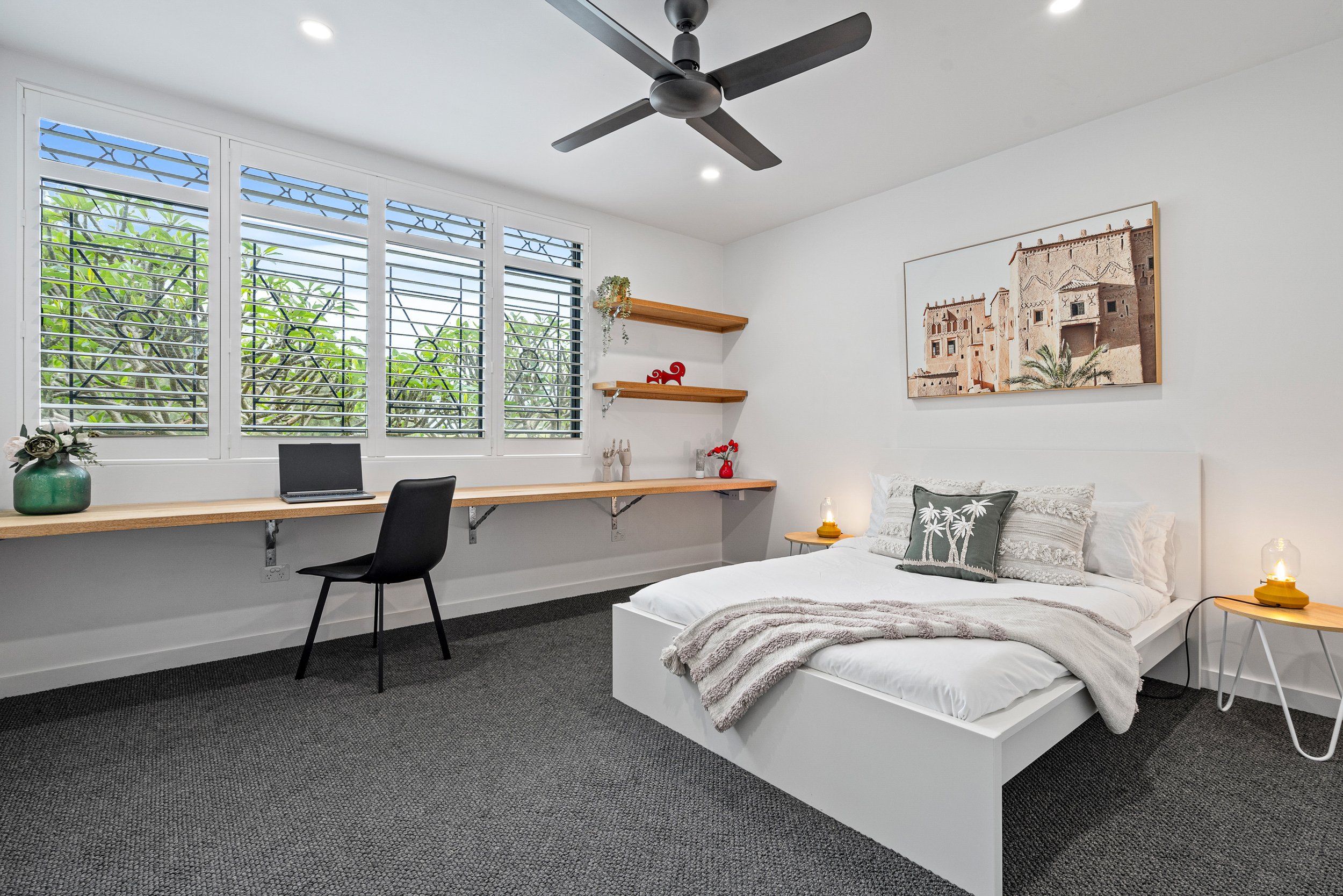 Towradgi Beach House - the perfect beachside home Featured Image 3