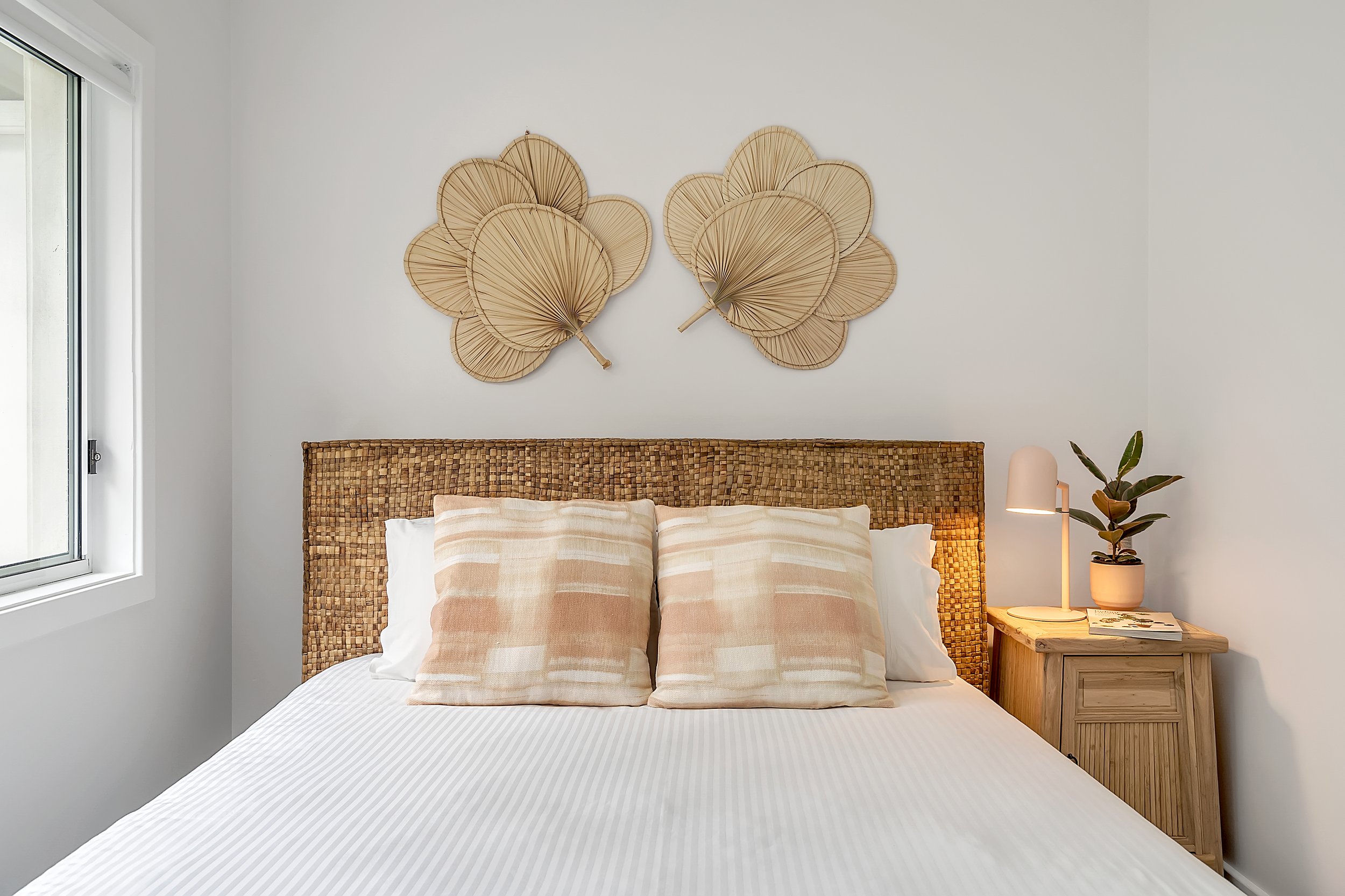 Drift - Ocean & Panoramic Views at Coledale Featured Image 3