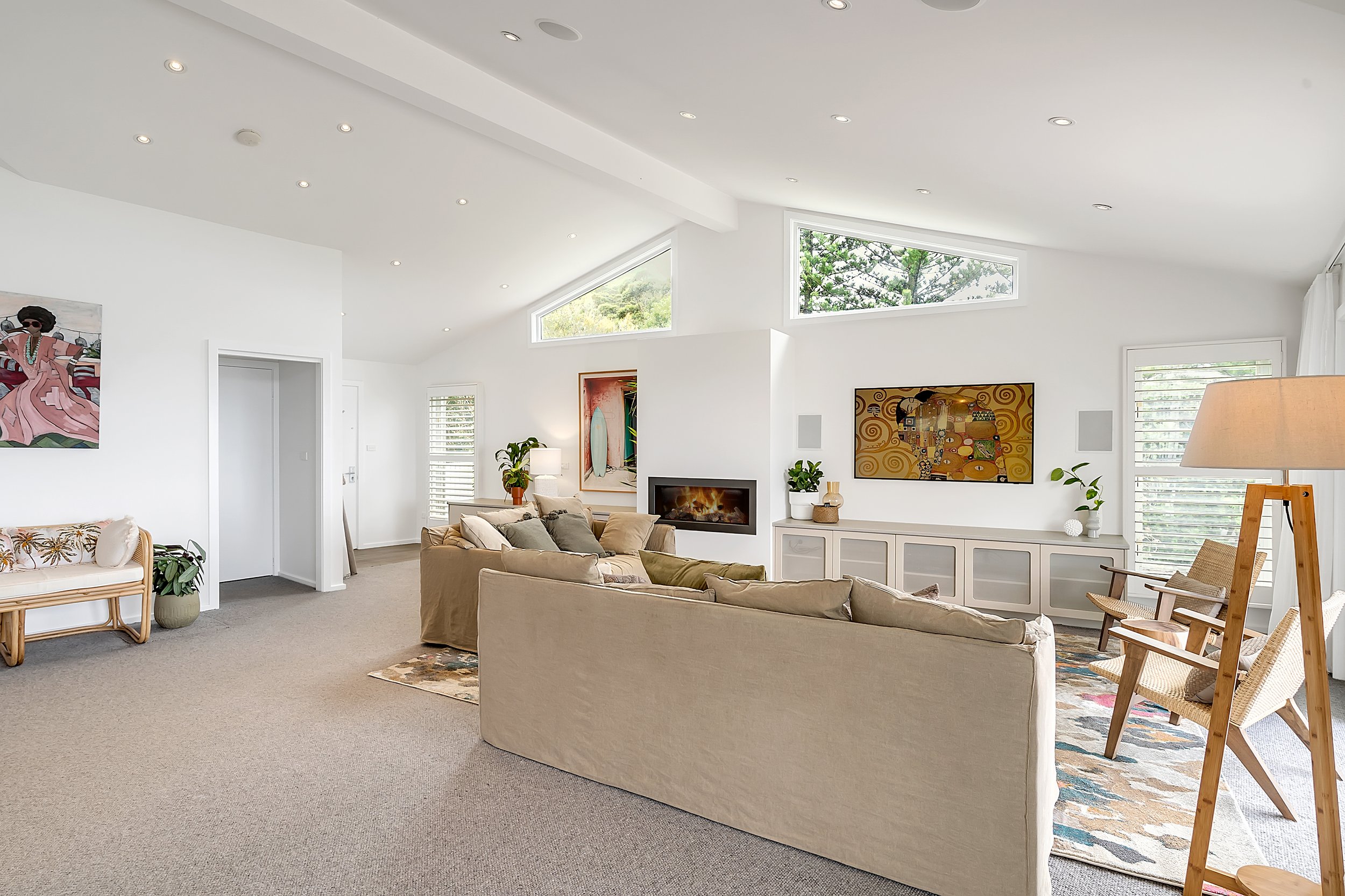 Drift - Ocean & Panoramic Views at Coledale Featured Image 2
