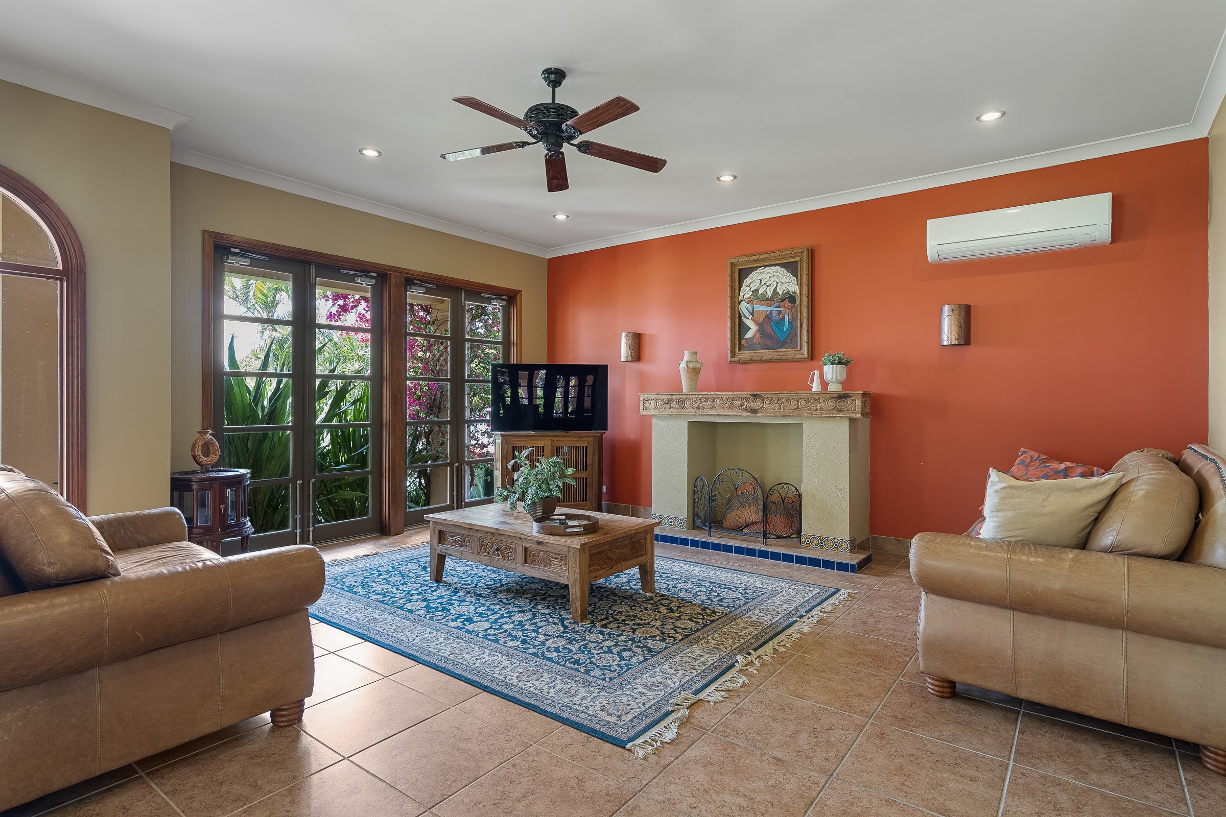 CASA PACIFICA Featured Image 2