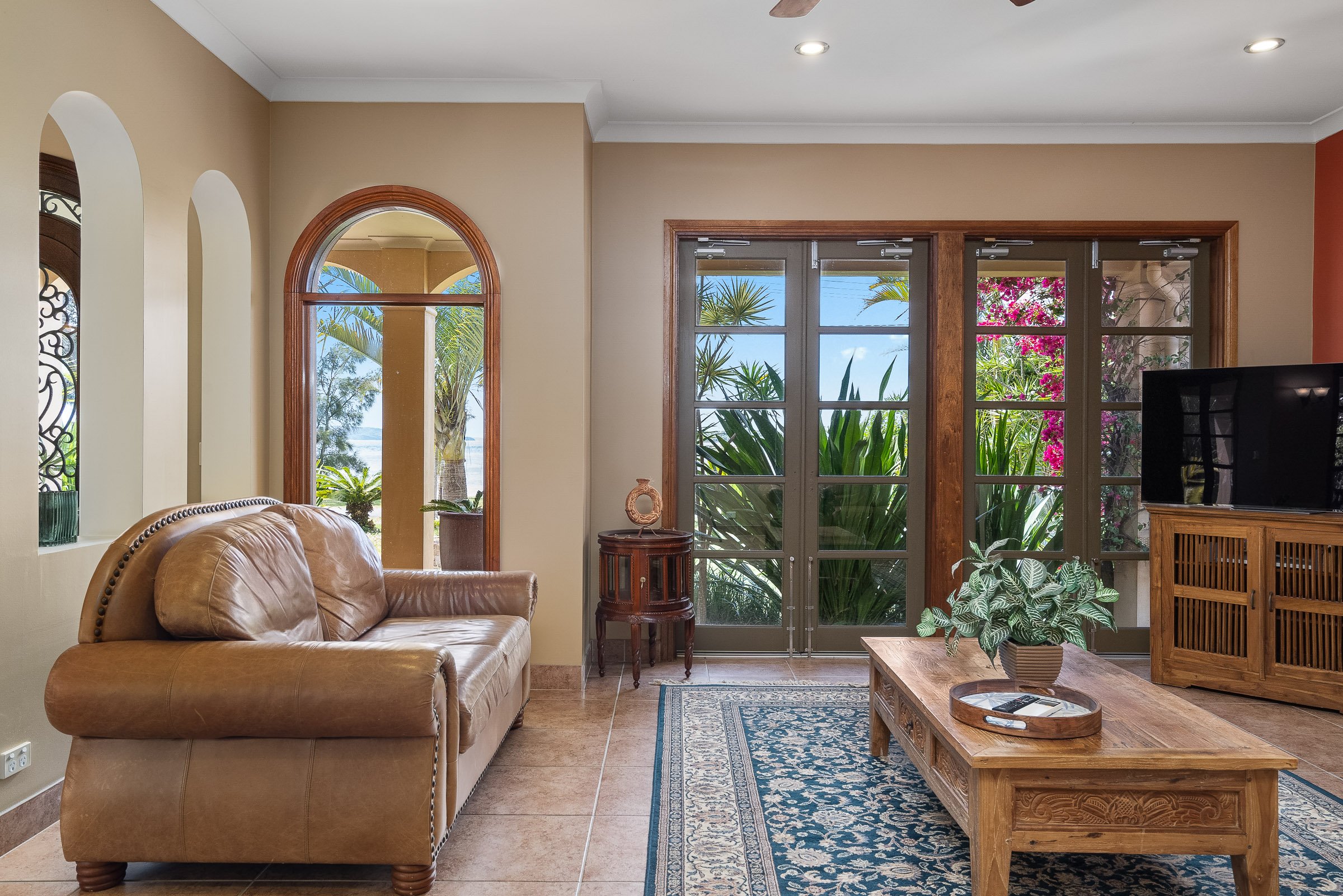 CASA PACIFICA Featured Image 3