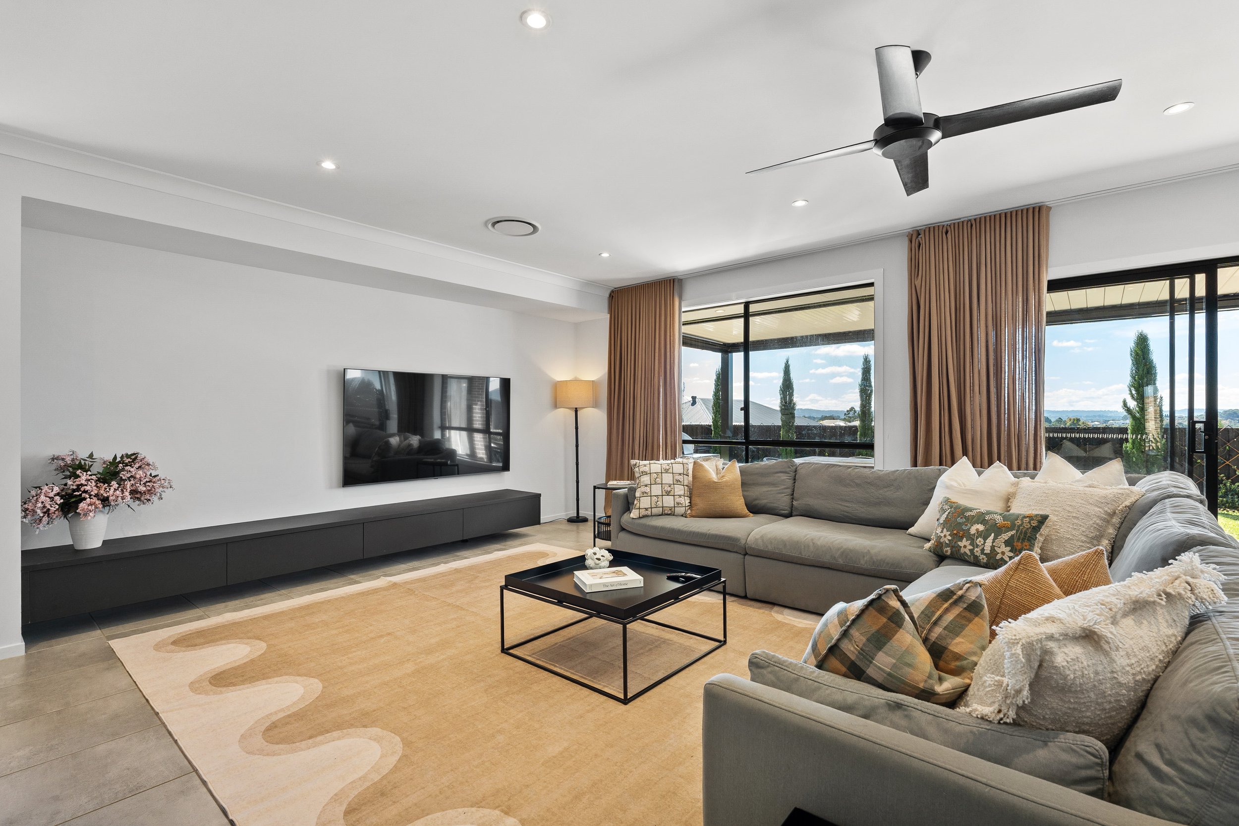 Mi Casa Su Casa - Brand New Home in Moss Vale Featured Image 1