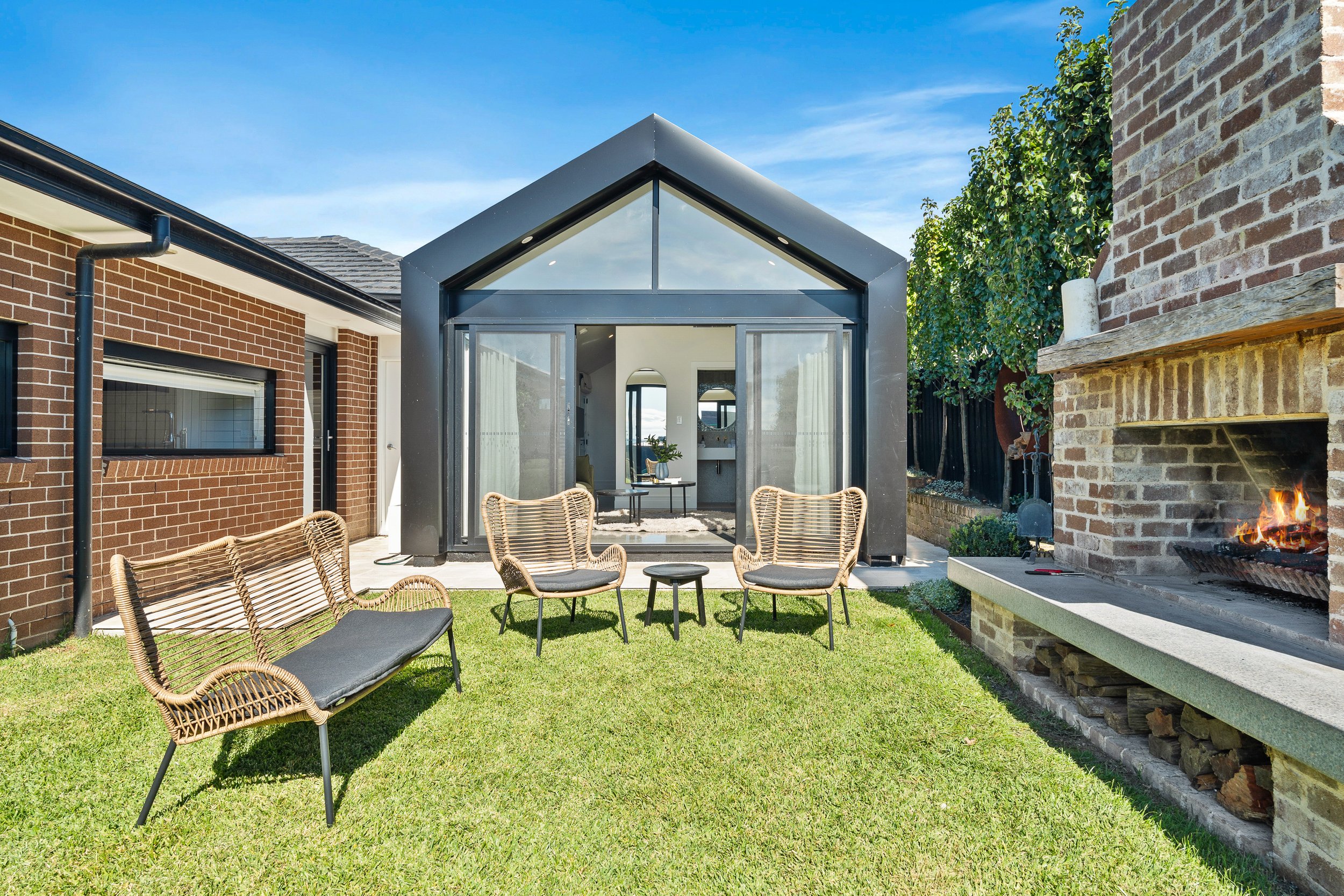 Mi Casa Su Casa - Brand New Home in Moss Vale Featured Image 2