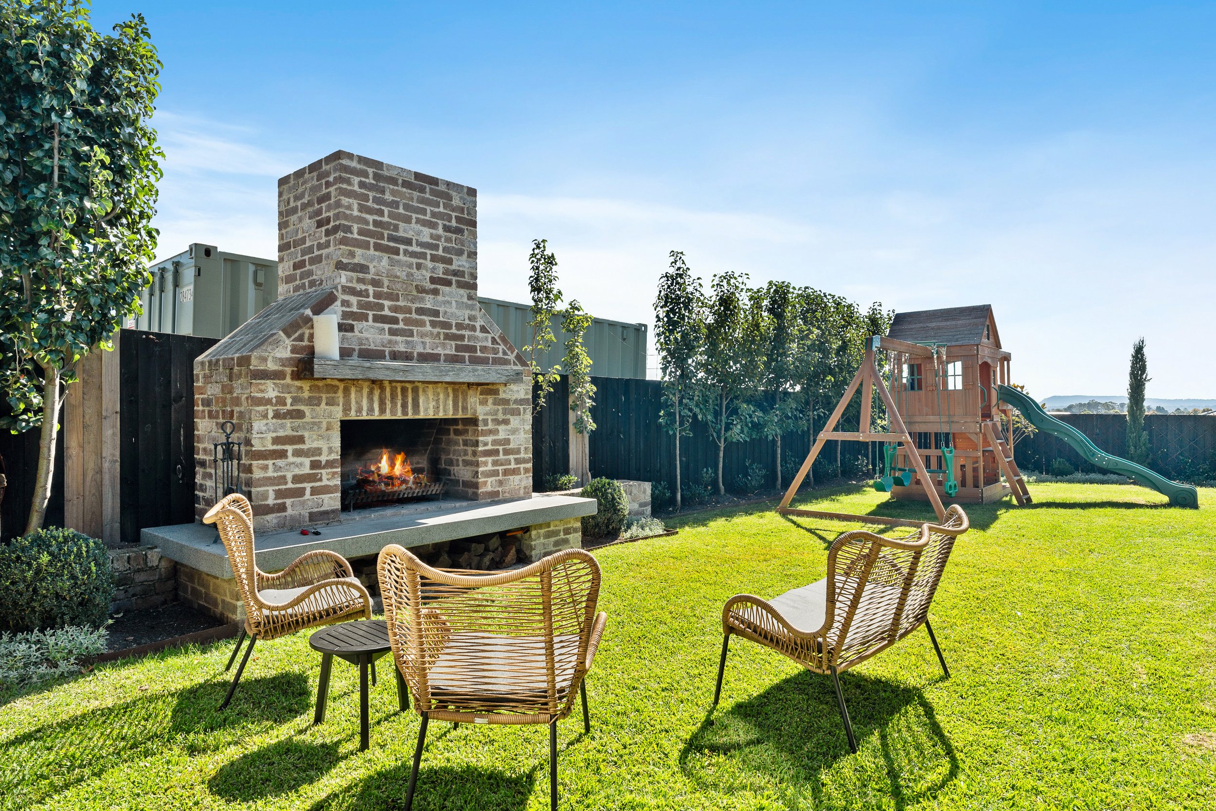 Mi Casa Su Casa - Brand New Home in Moss Vale Featured Image 3