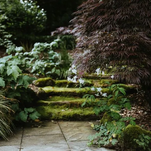 Garden_5