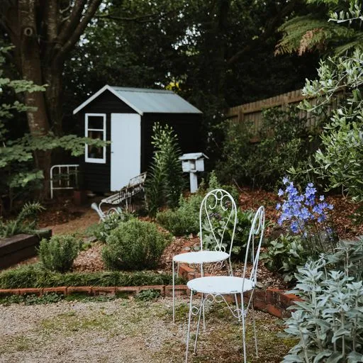 Garden_6