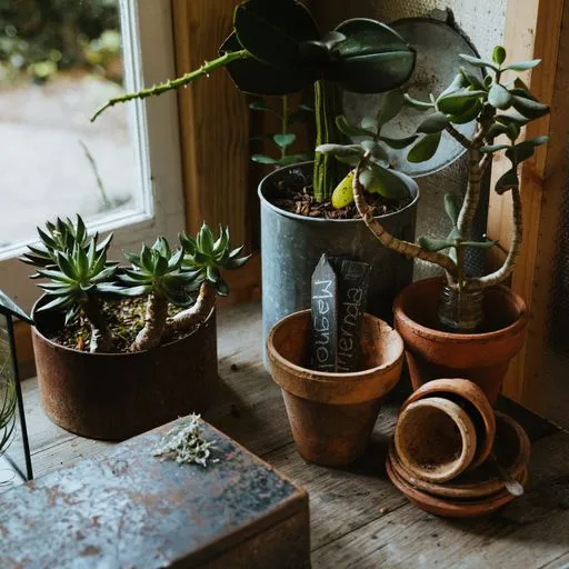 Garden_7