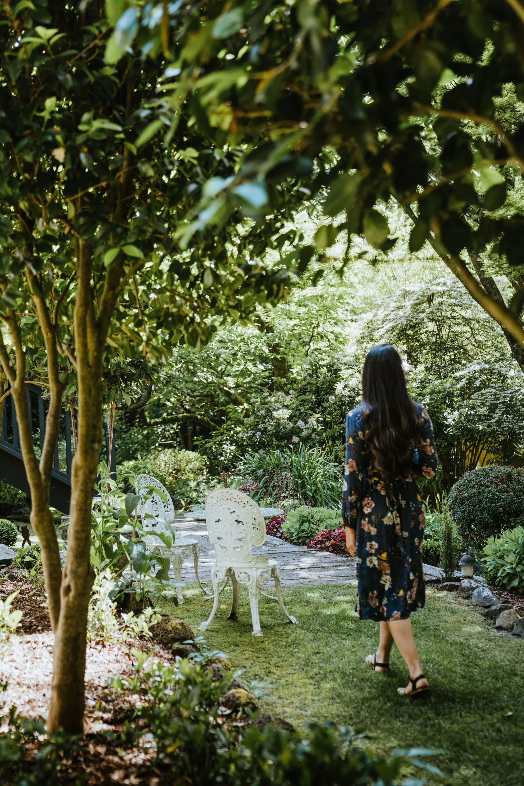 Garden_8-scaled