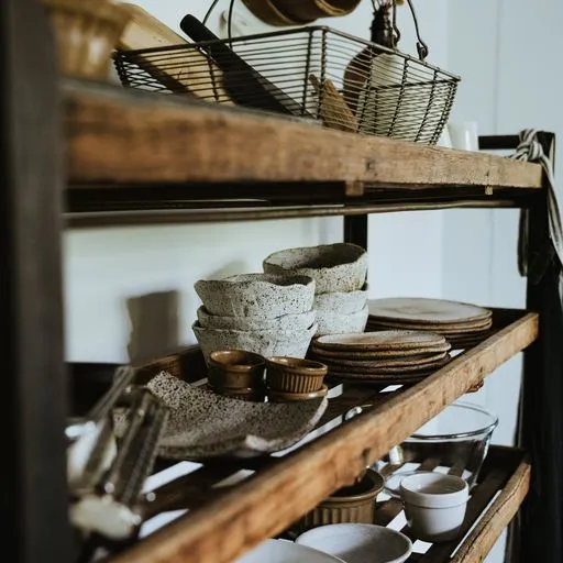 Kitchen_1