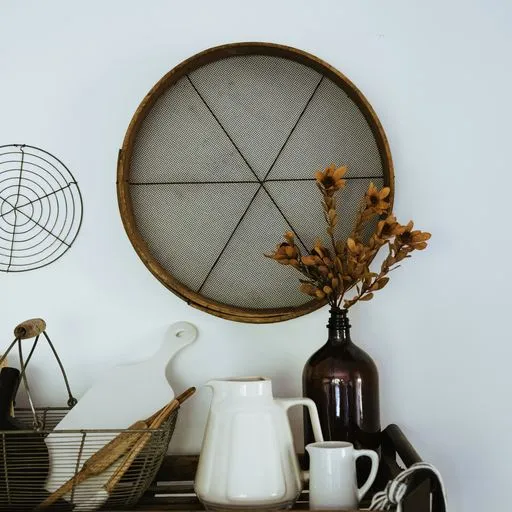 Kitchen_3