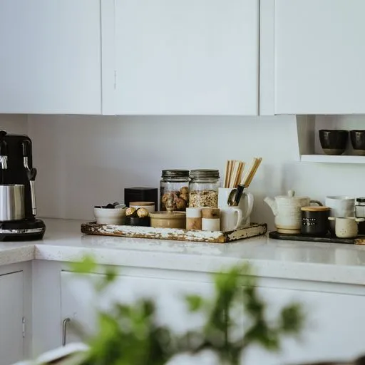 Kitchen_1a