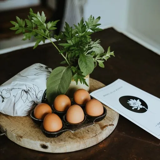 Kitchen_4