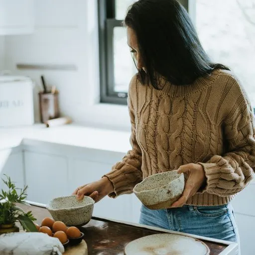 Kitchen_Sunshine_1