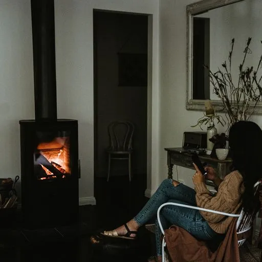 Lounge_1