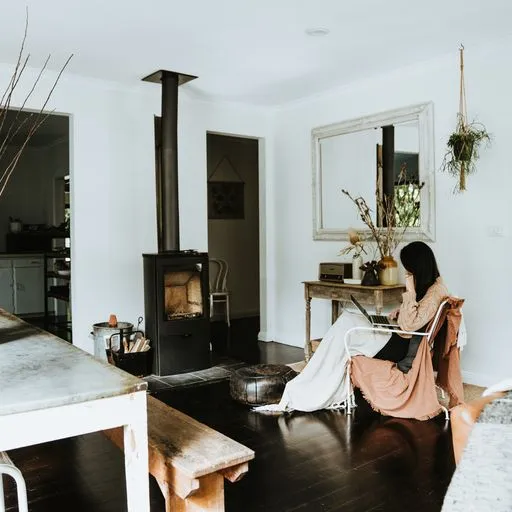 Lounge_2