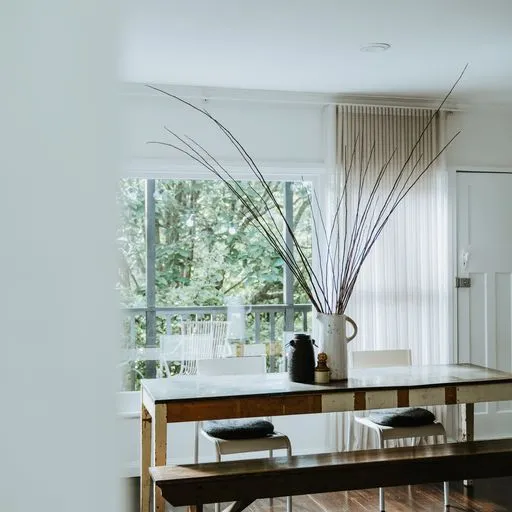 Lounge_4