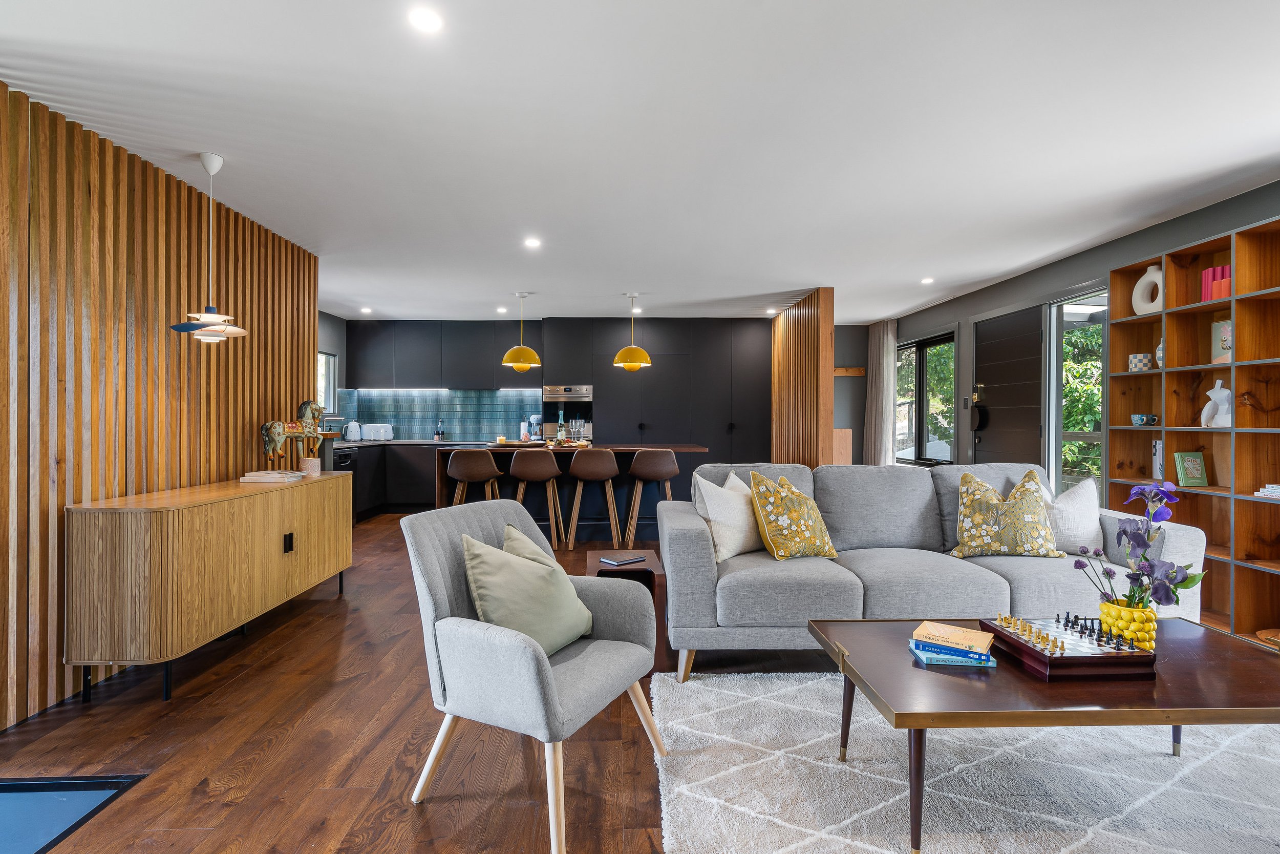 Equinox - Modern Highlands Charm in Mittagong Featured Image 1