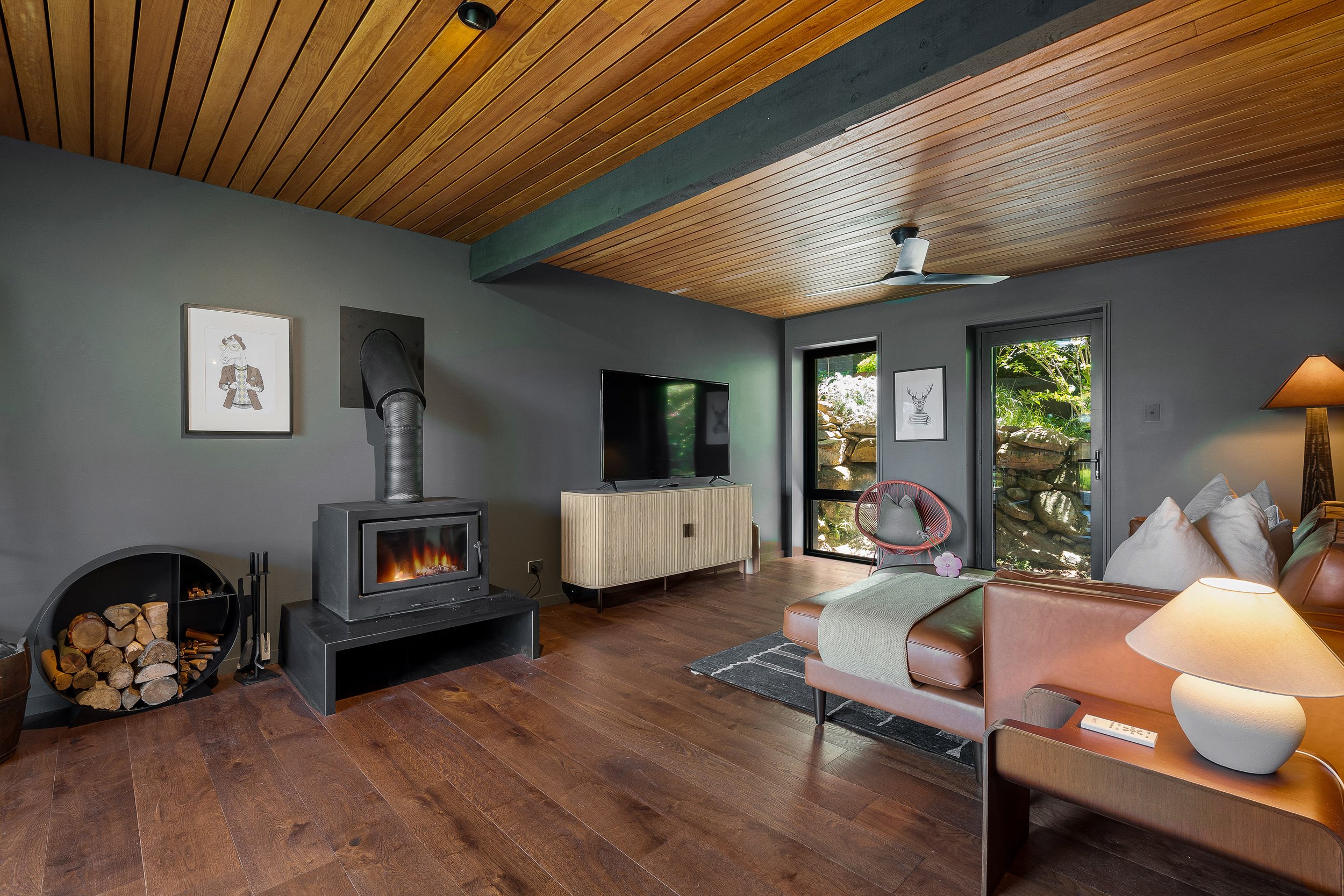 Equinox - Modern Highlands Charm in Mittagong Featured Image 2