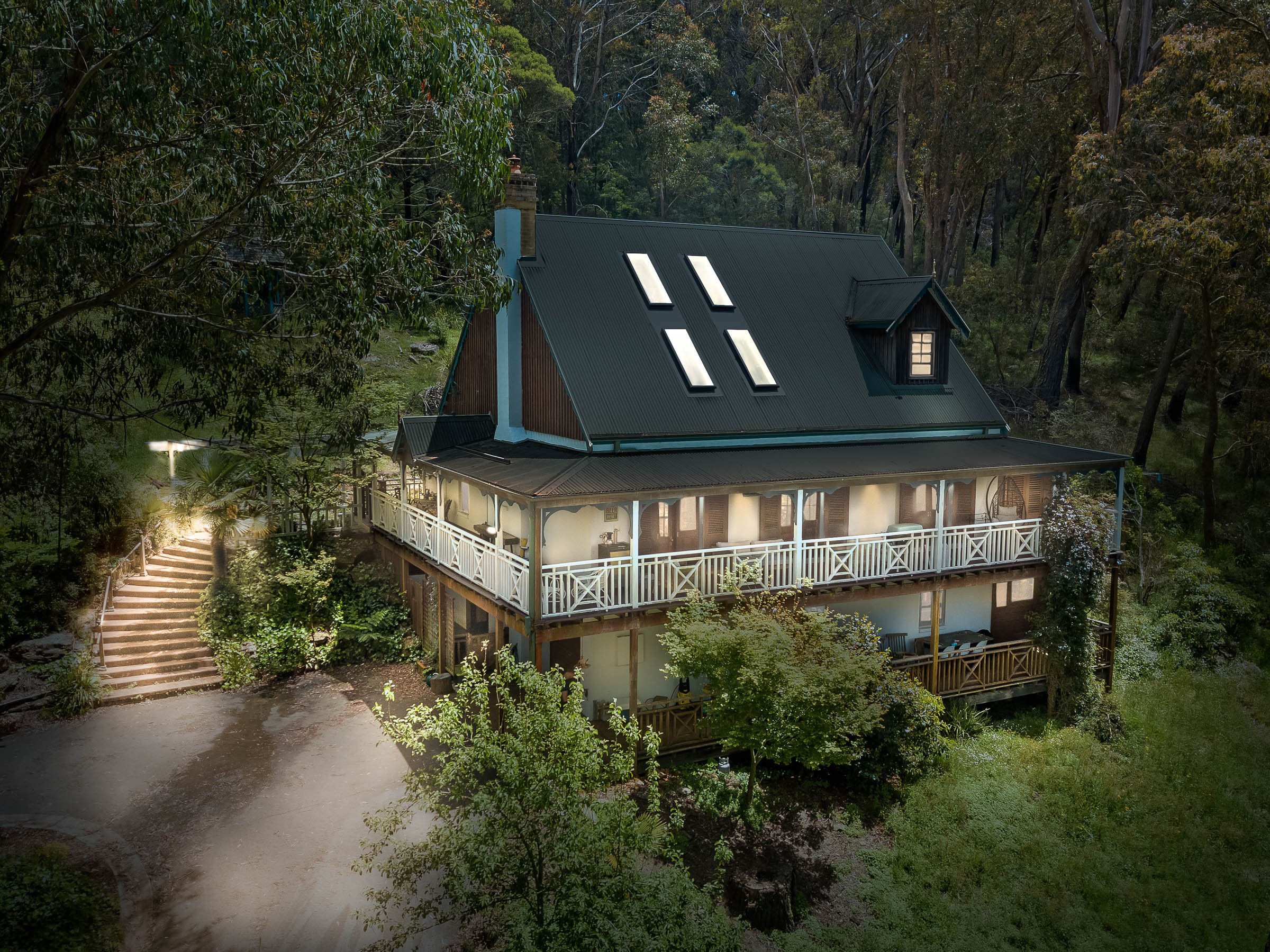 Highgate Featured Image 2