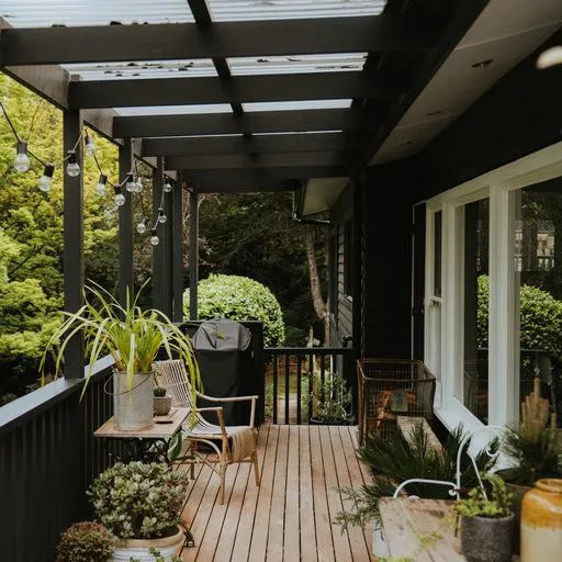 verandah_1