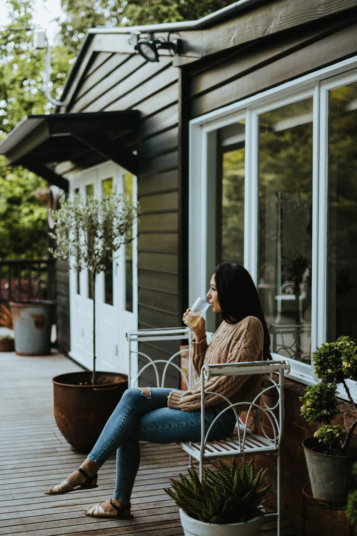 verandah_2
