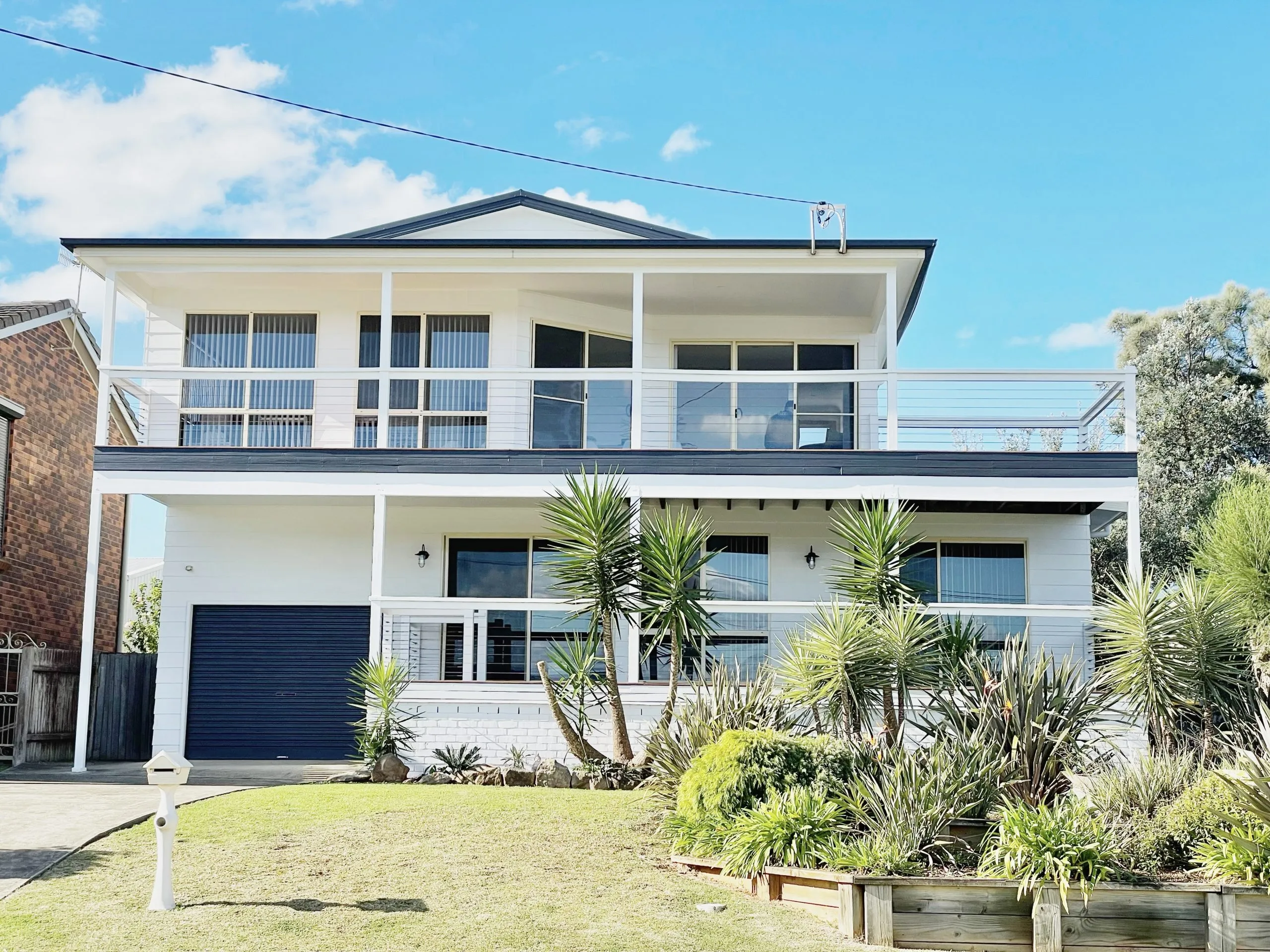 Surfers Delight Beach House Featured Image 2