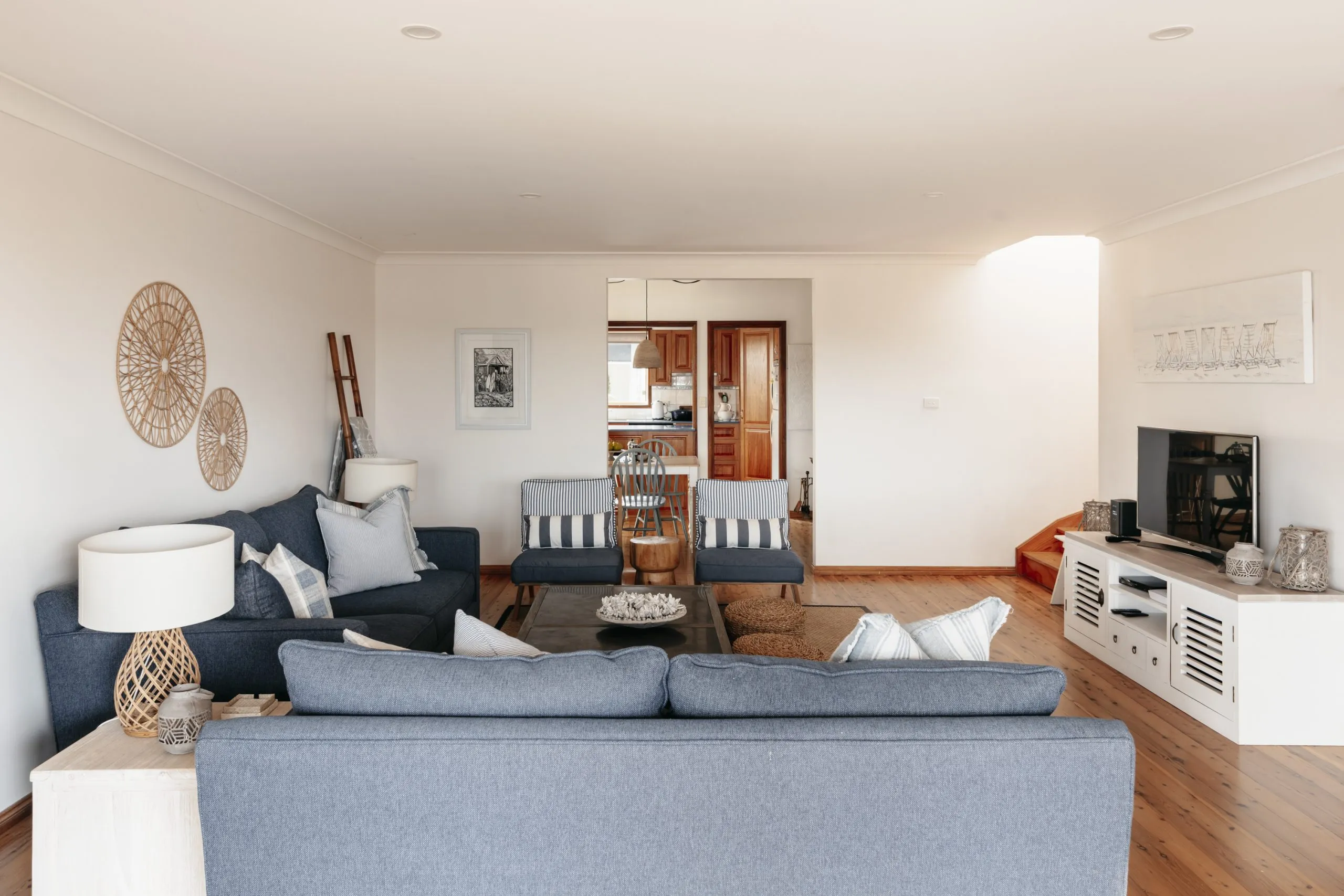 Surfers Delight Beach House Featured Image 3