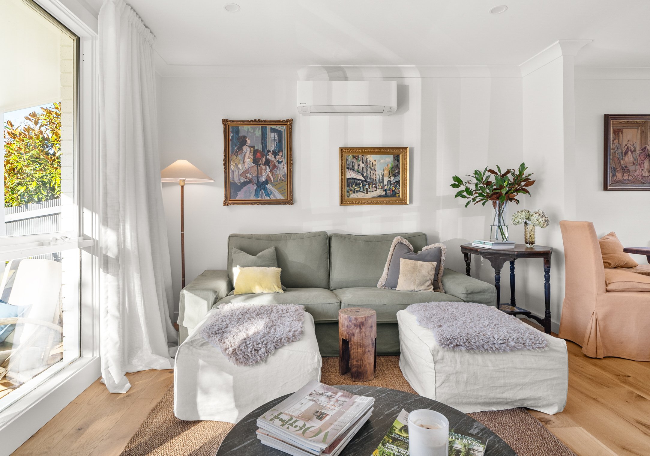 THE WARATAH COTTAGE Featured Image 3