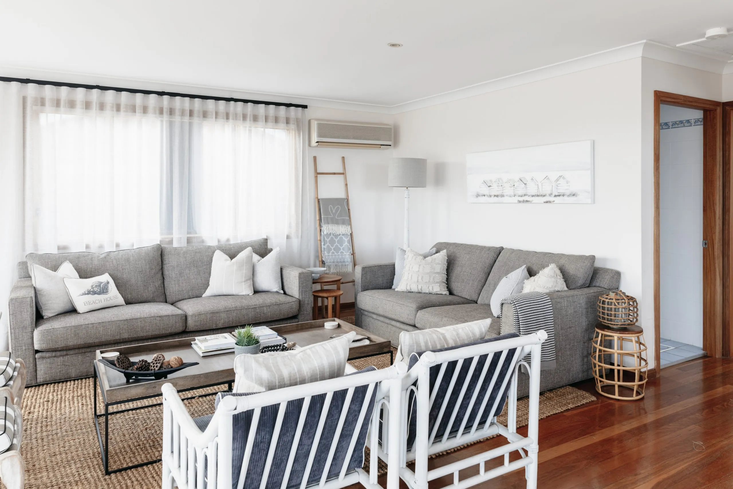 Kym-Beach-House_-70-scaled