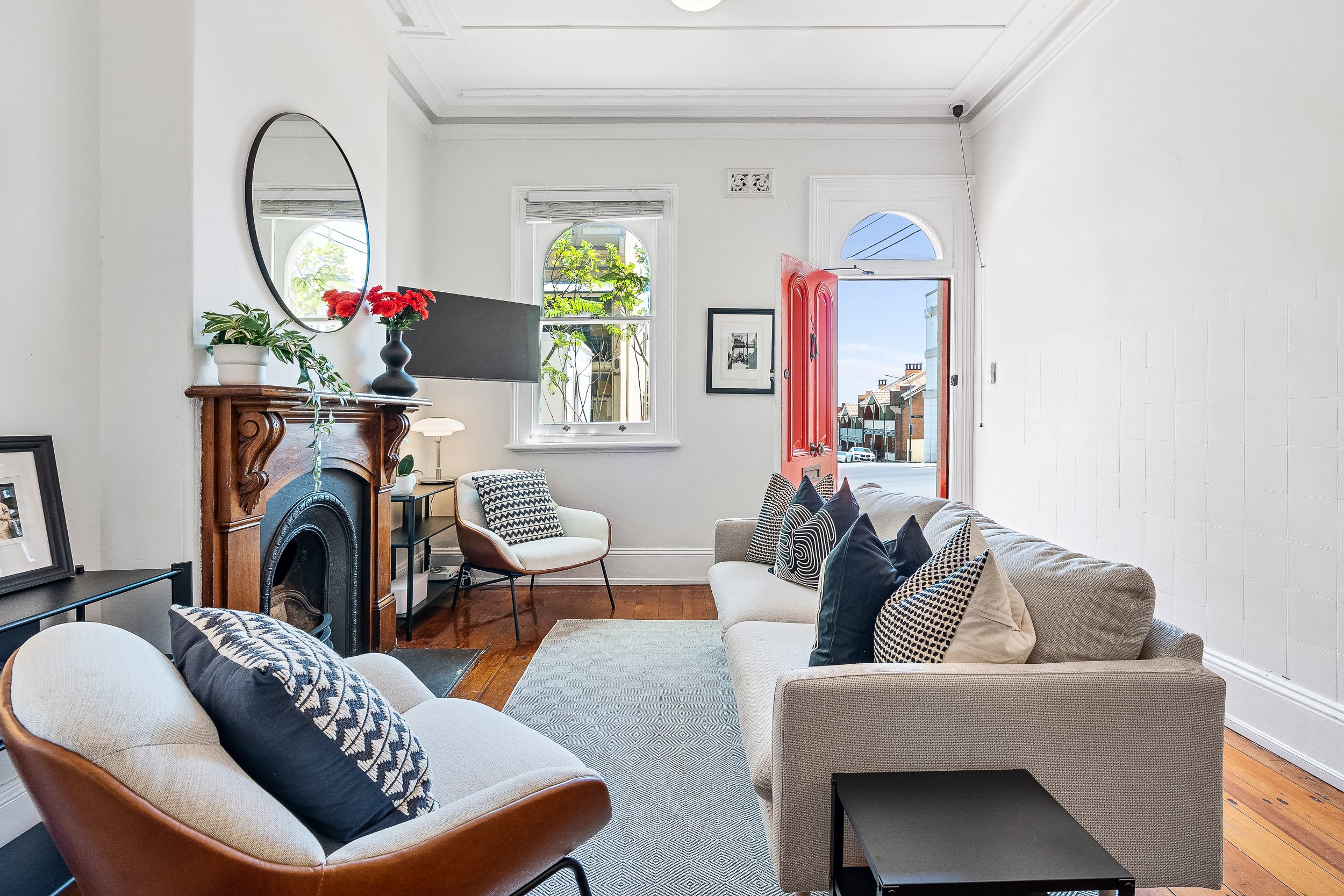 Miller's on Kent - in the heart of Sydney!'s featured image