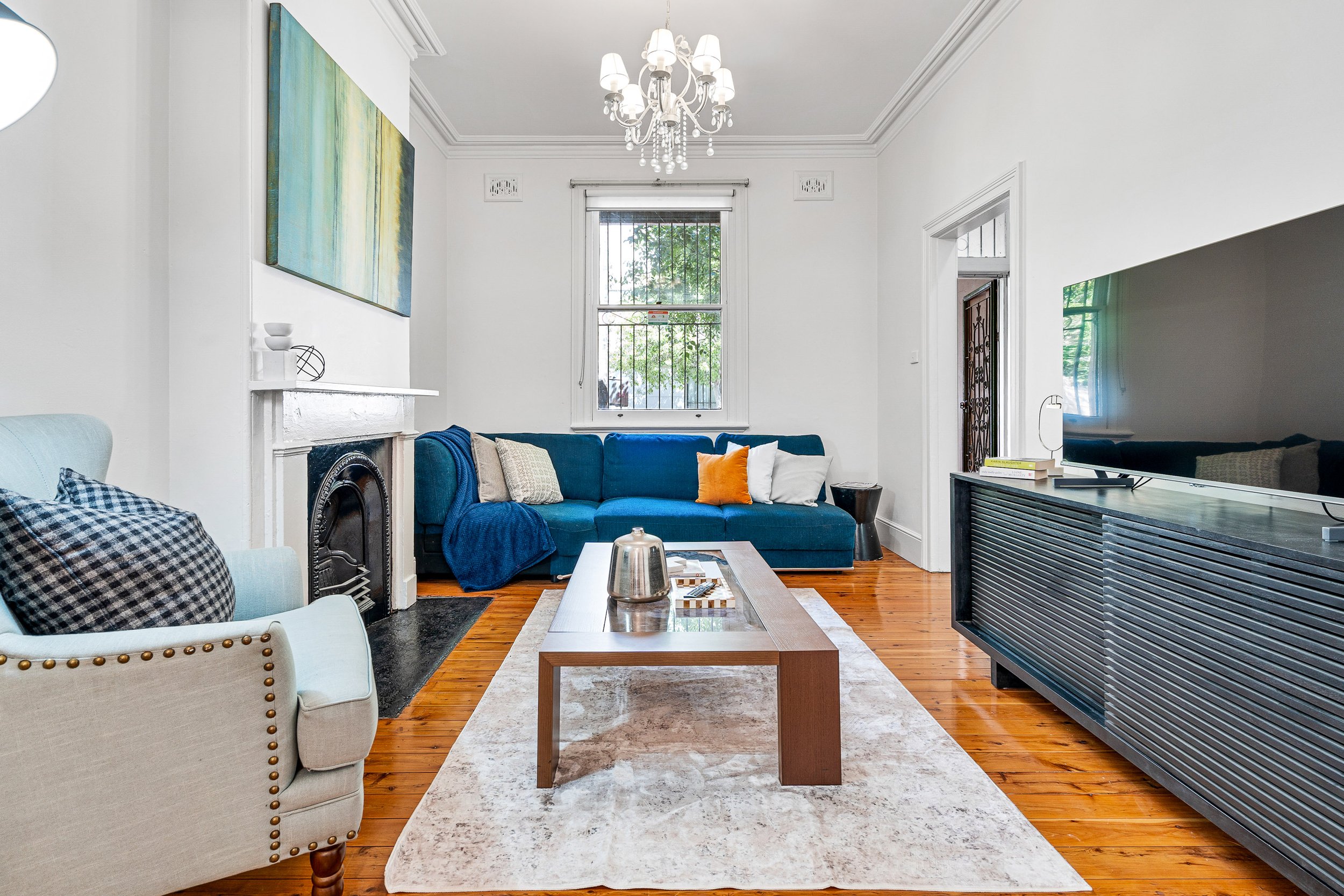 Millers on Kent III - Perfect Abode for 10 people's featured image