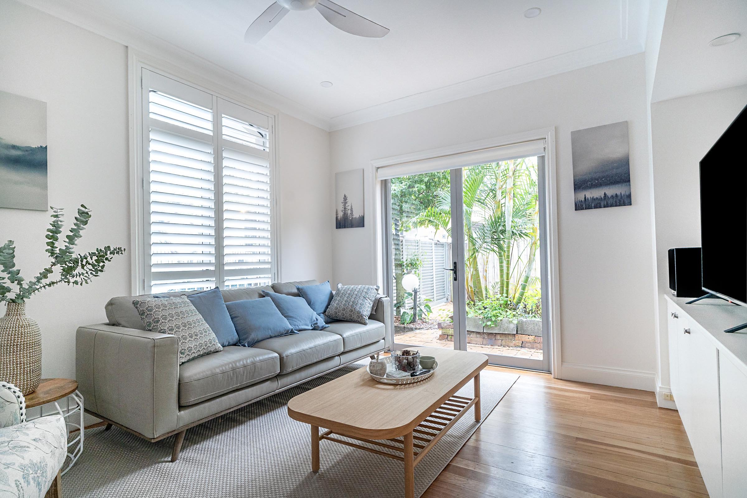 The Newtowner - In the Heart of Newtown!'s featured image