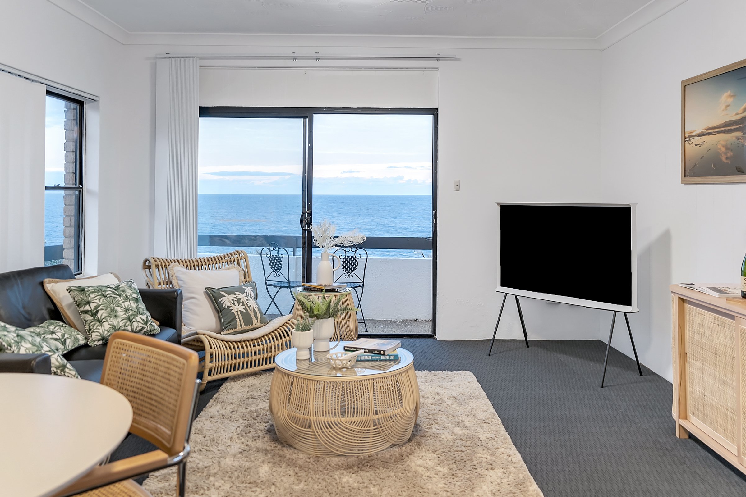Maroubra Breeze Featured Image