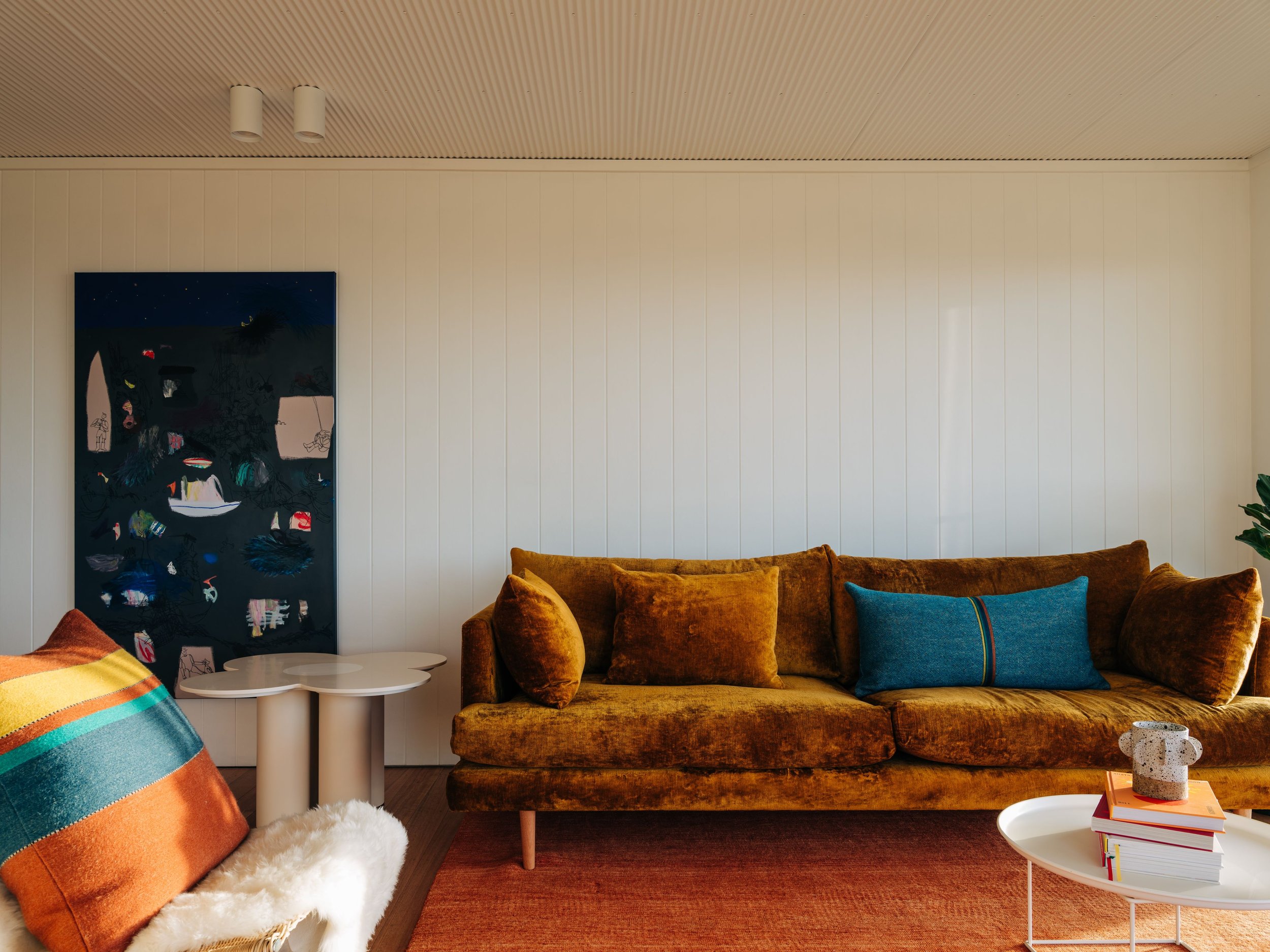 Frankie Beach House in Bicheno Featured Image 3