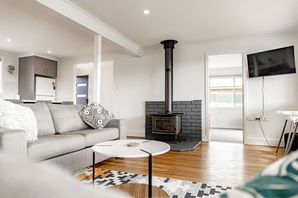 Georges Bay Bungalow Featured Image 2