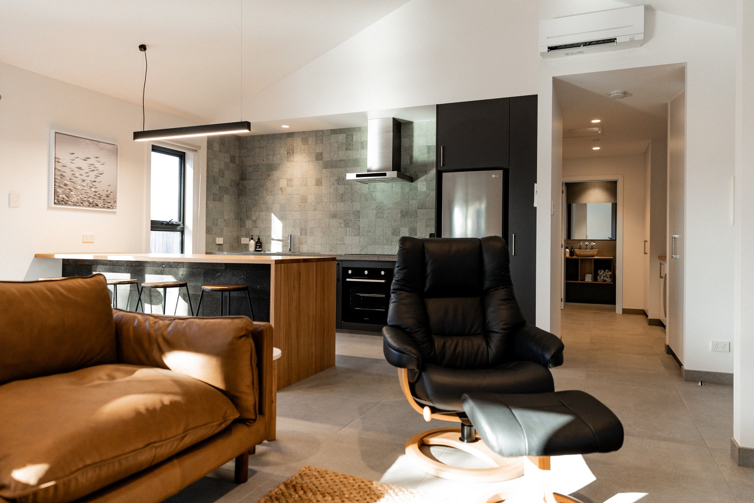 Villa 1 | Greenstone Villas Featured Image 2