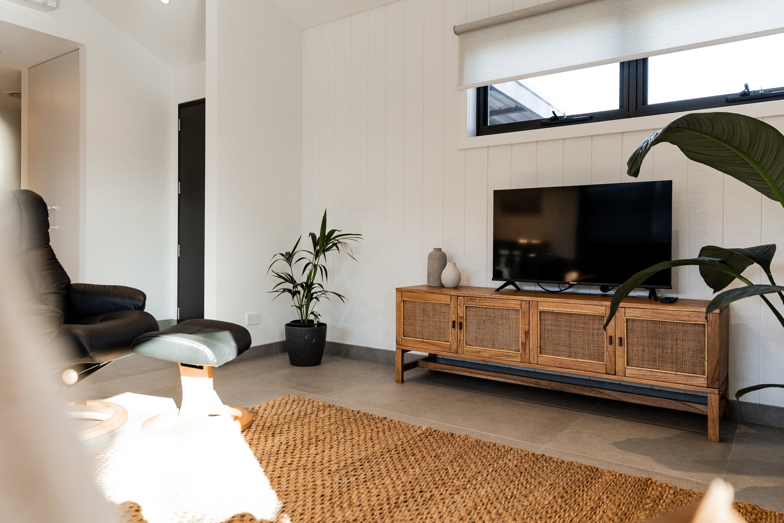 Villa 1 | Greenstone Villas Featured Image 3